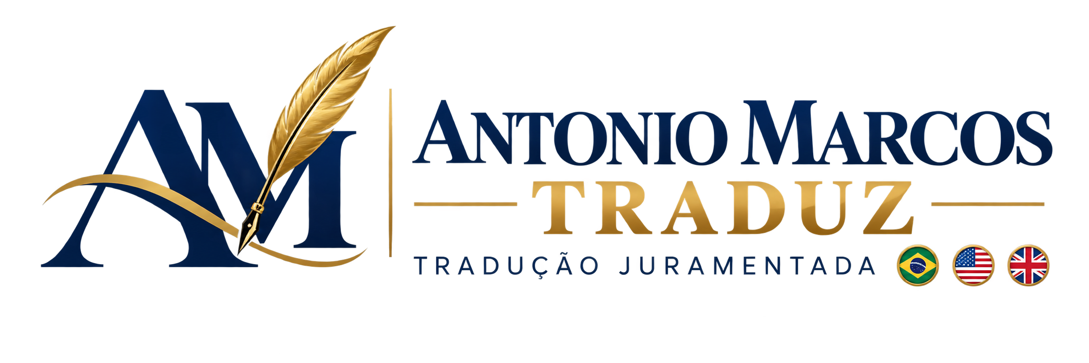 ANTONIO MARCOS G DOS SANTOS